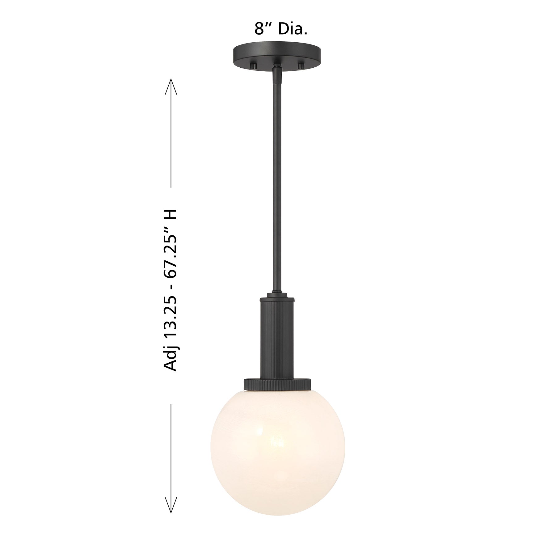 M7050MBK - M7050MBK_G