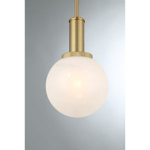 M7050NB - M7050NB_F