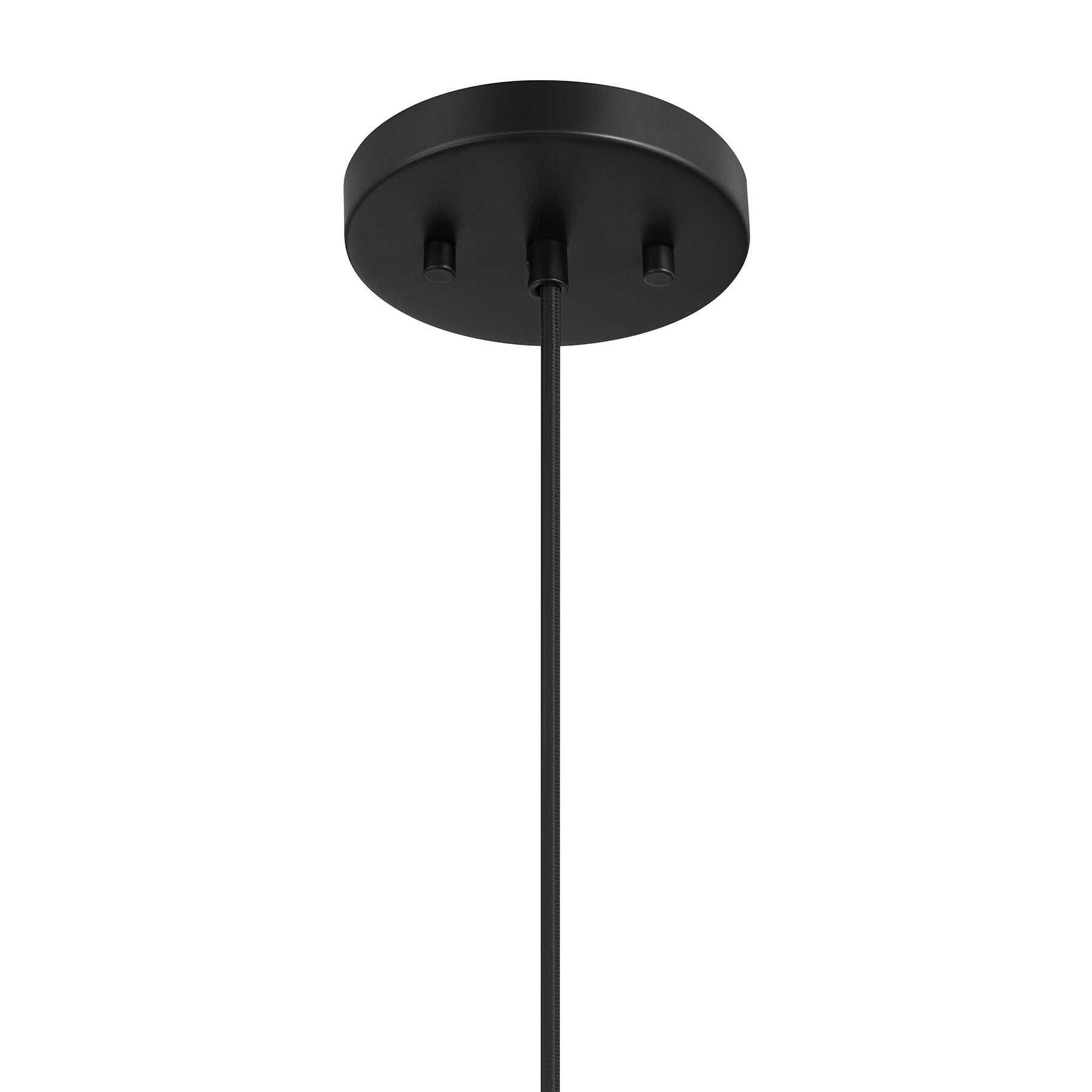 M7053MBK - M7053MBK_E