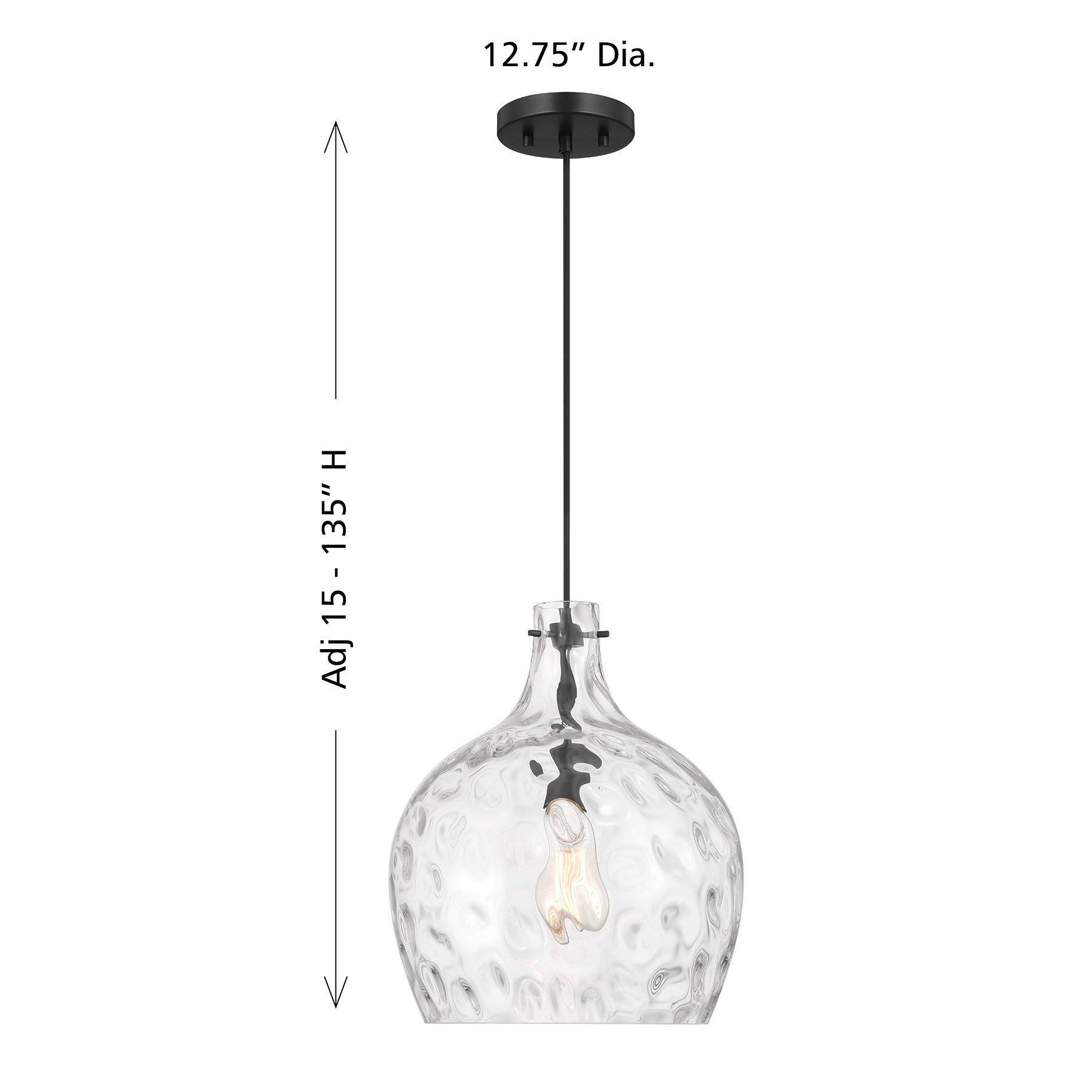 M7053MBK - M7053MBK_G