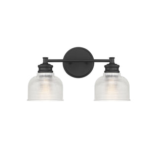 M80034MBK - M80034MBK