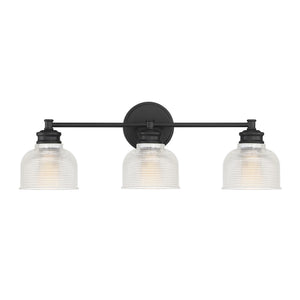 M80035MBK - M80035MBK