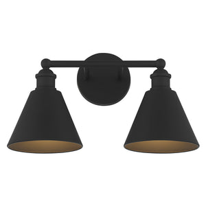 M80063MBK - M80063MBK