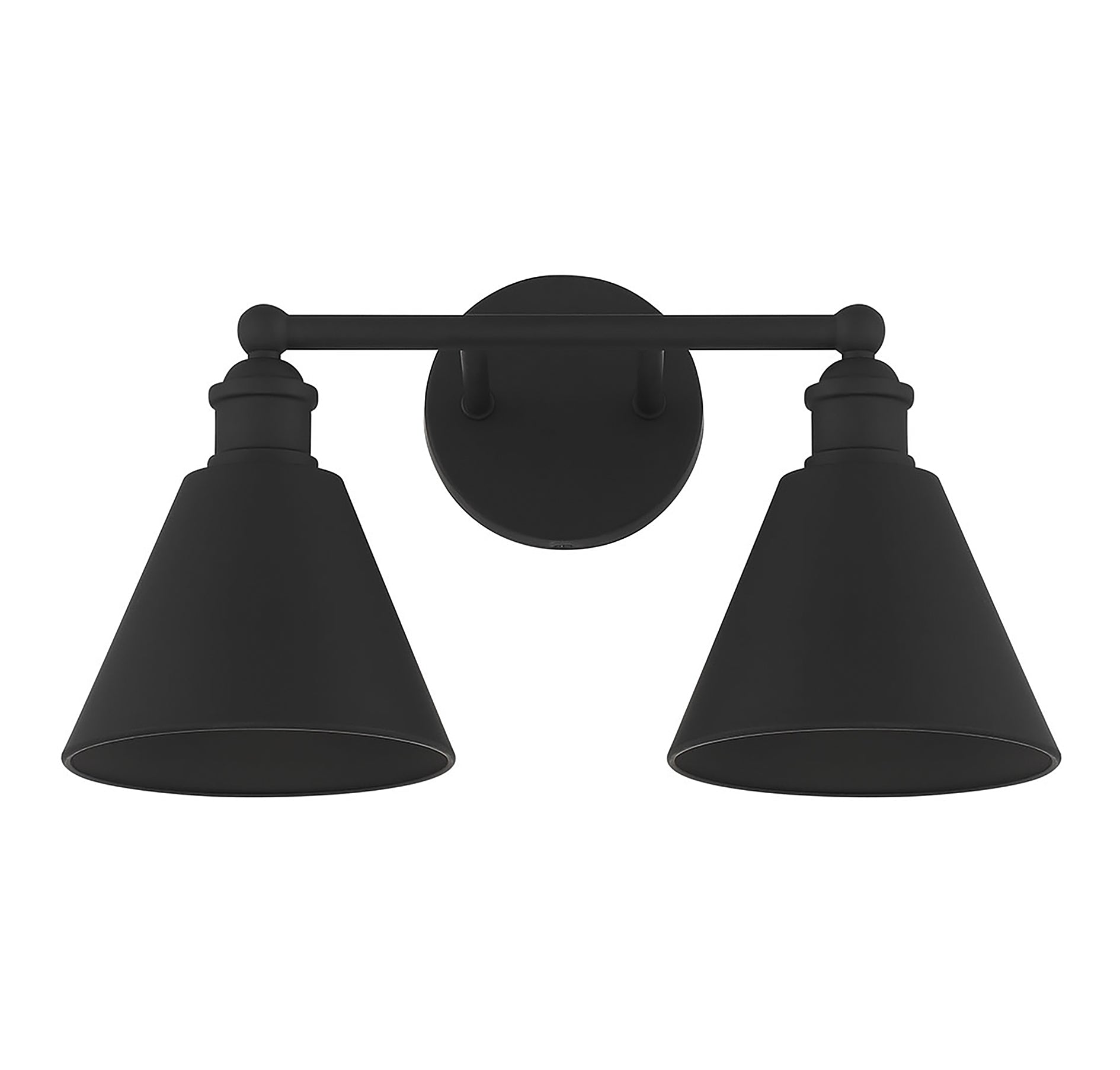 M80063MBK - M80063MBK_B