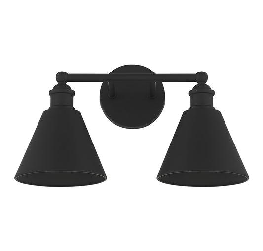 M80063MBK - M80063MBK_B