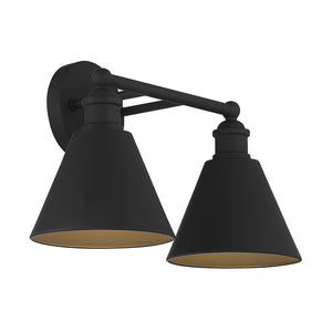 M80063MBK - M80063MBK_D