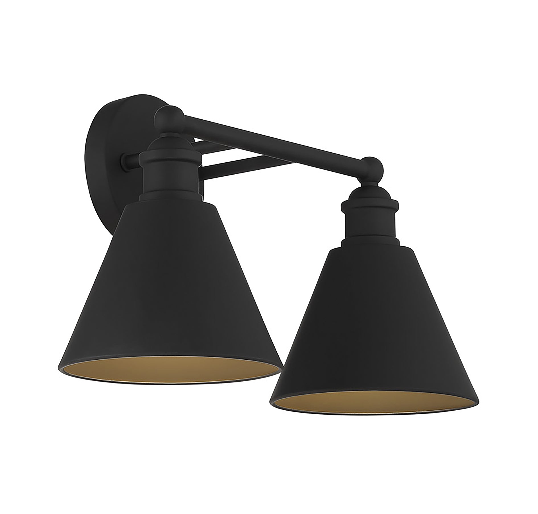 M80063MBK - M80063MBK_D