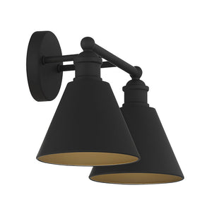 M80063MBK - M80063MBK_E