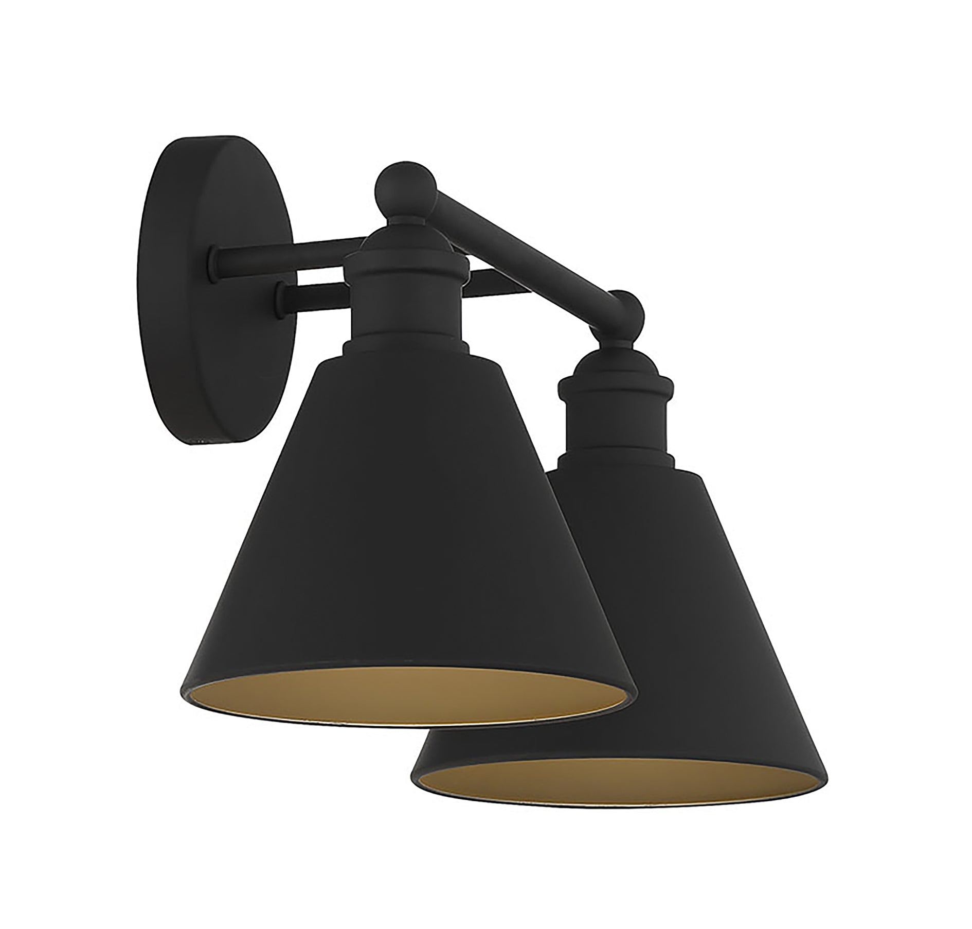 M80063MBK - M80063MBK_E