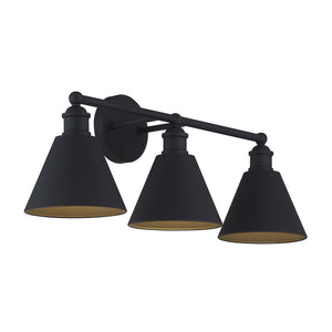 M80064MBK - M80064MBK_D