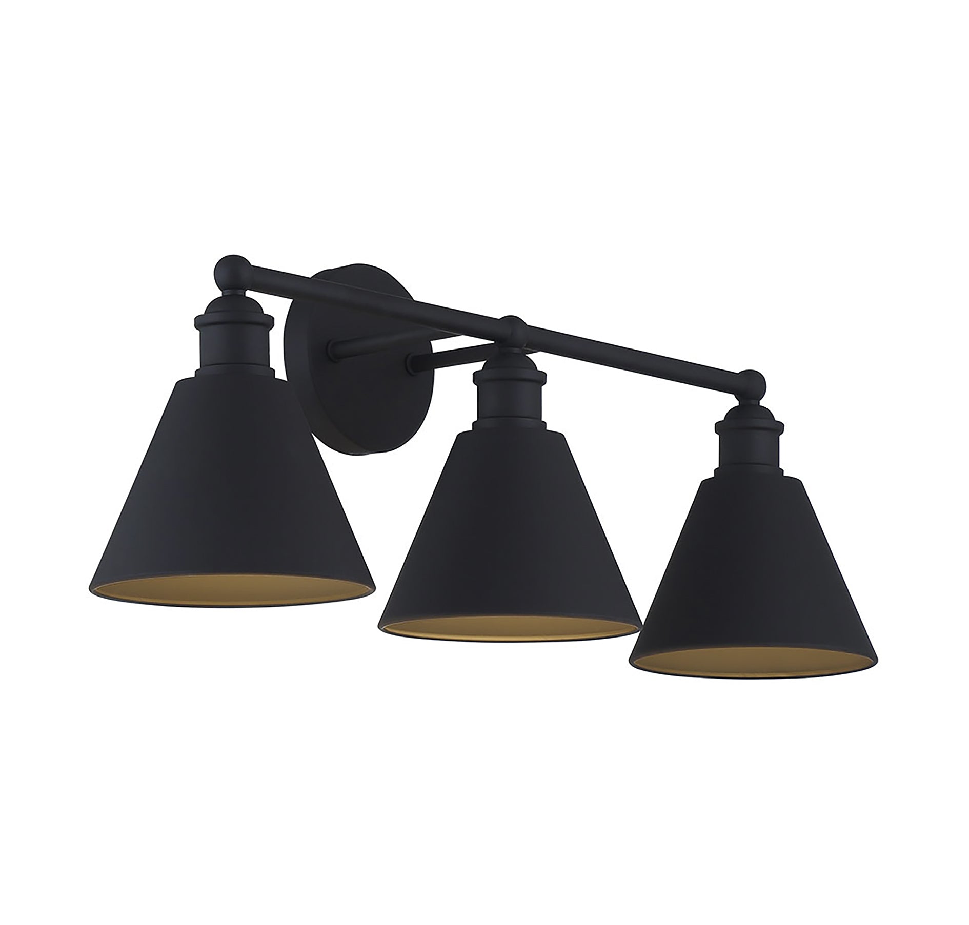 M80064MBK - M80064MBK_D