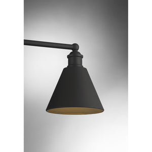 M80064MBK - M80064MBK_F