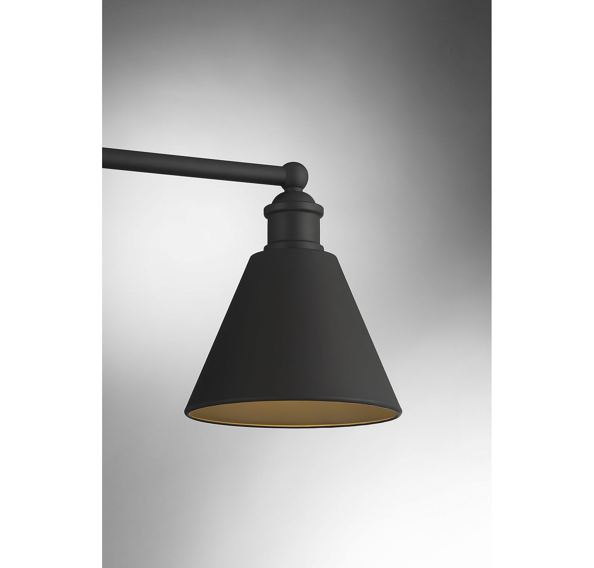 M80064MBK - M80064MBK_F