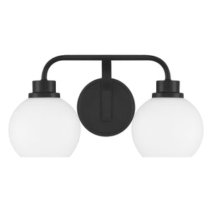 M80080MBK - M80080MBK_B