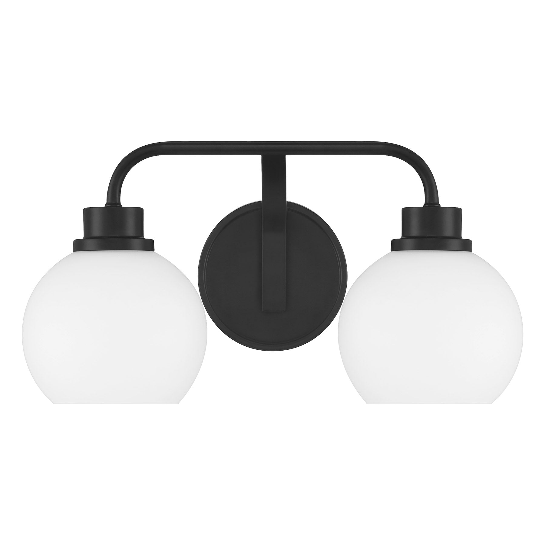 M80080MBK - M80080MBK_B