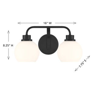 M80080MBK - M80080MBK_F