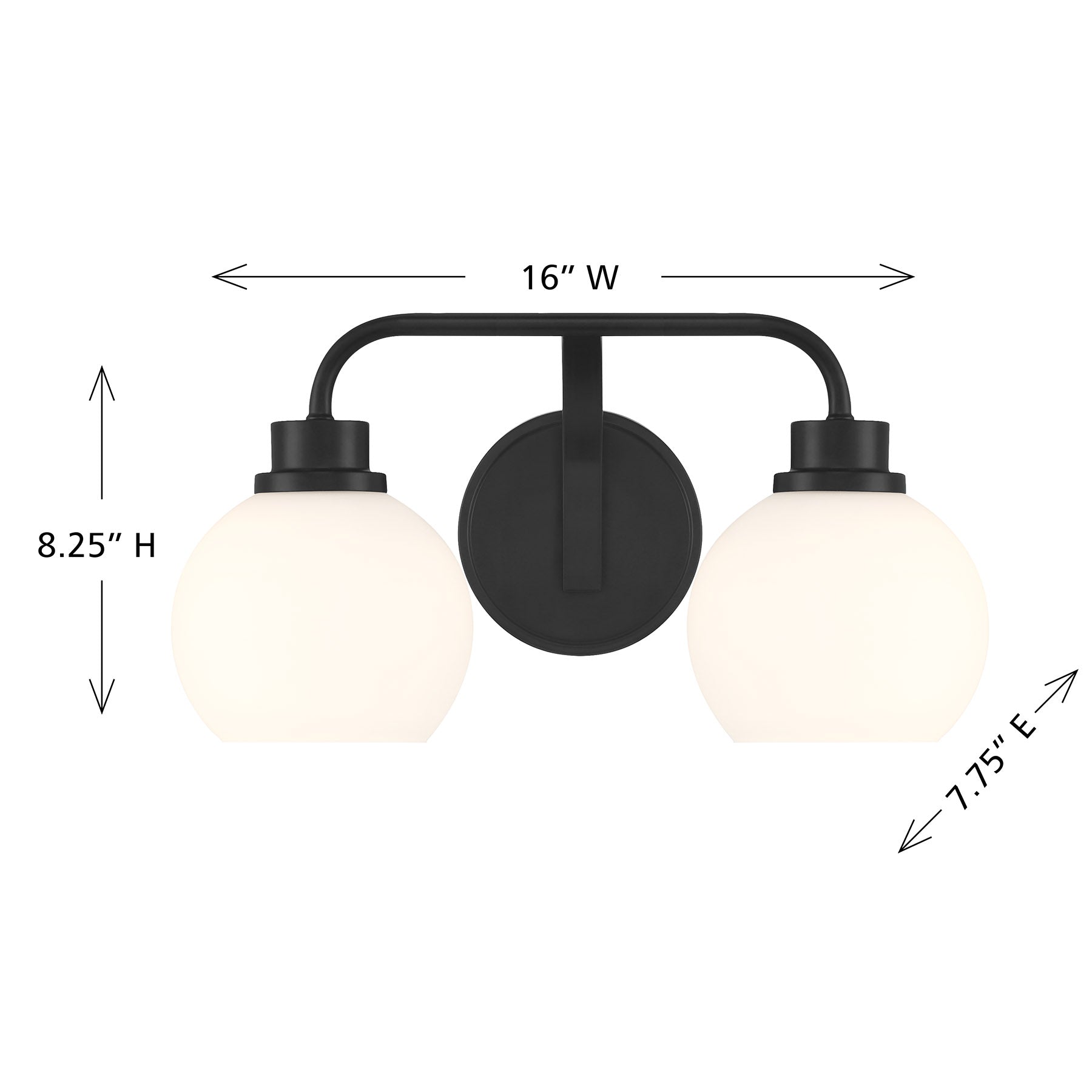M80080MBK - M80080MBK_F