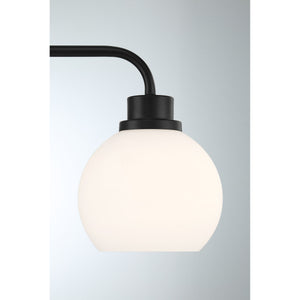 M80081MBK - M80081MBK_F