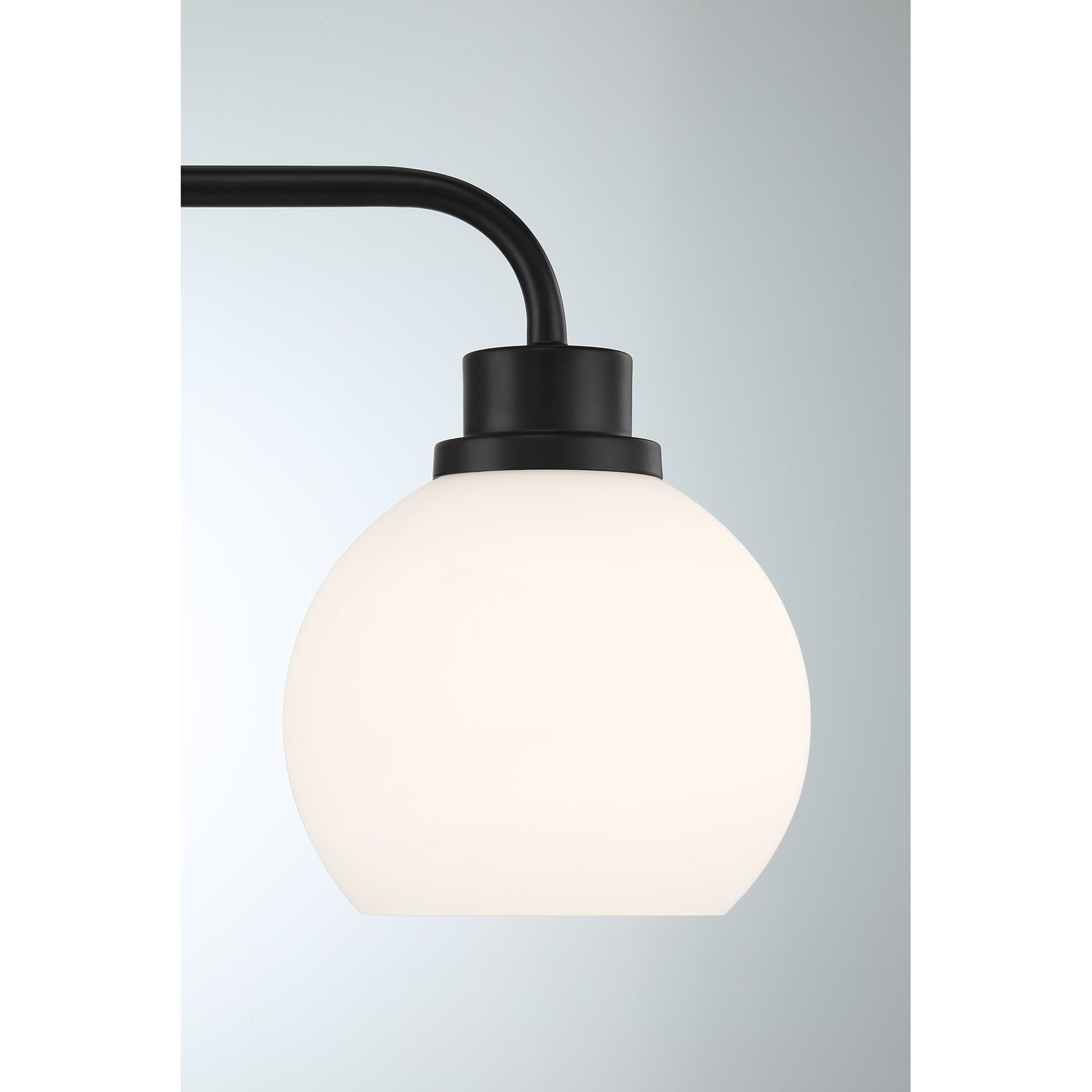 M80081MBK - M80081MBK_F