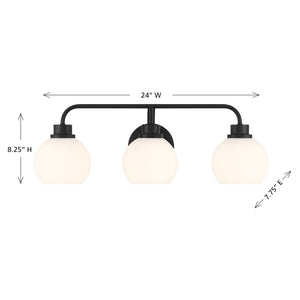 M80081MBK - M80081MBK_G