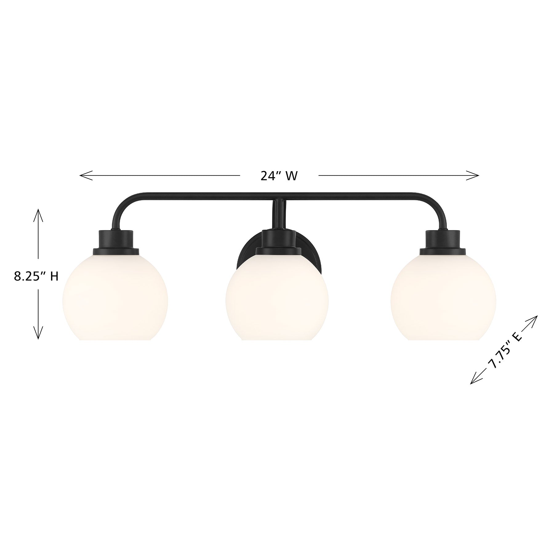 M80081MBK - M80081MBK_G