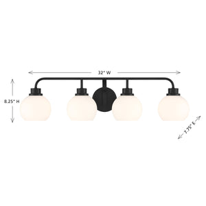 M80082MBK - M80082MBK_F