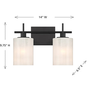 M80083MBK - M80083MBK_F
