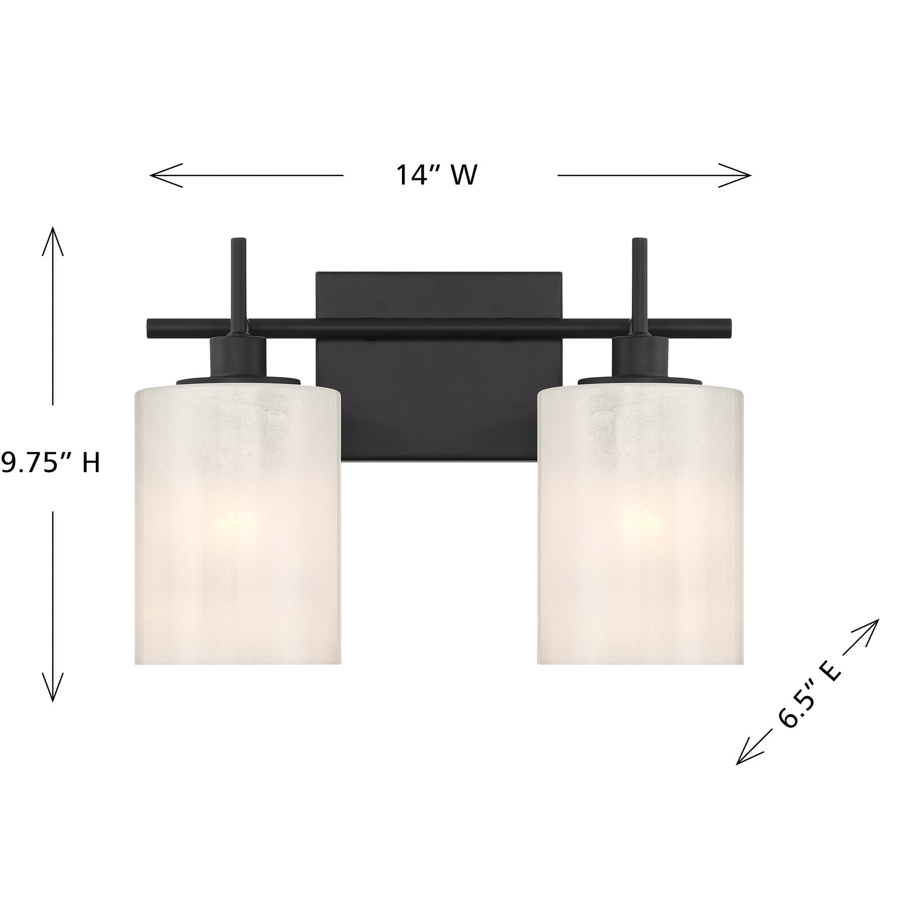 M80083MBK - M80083MBK_F