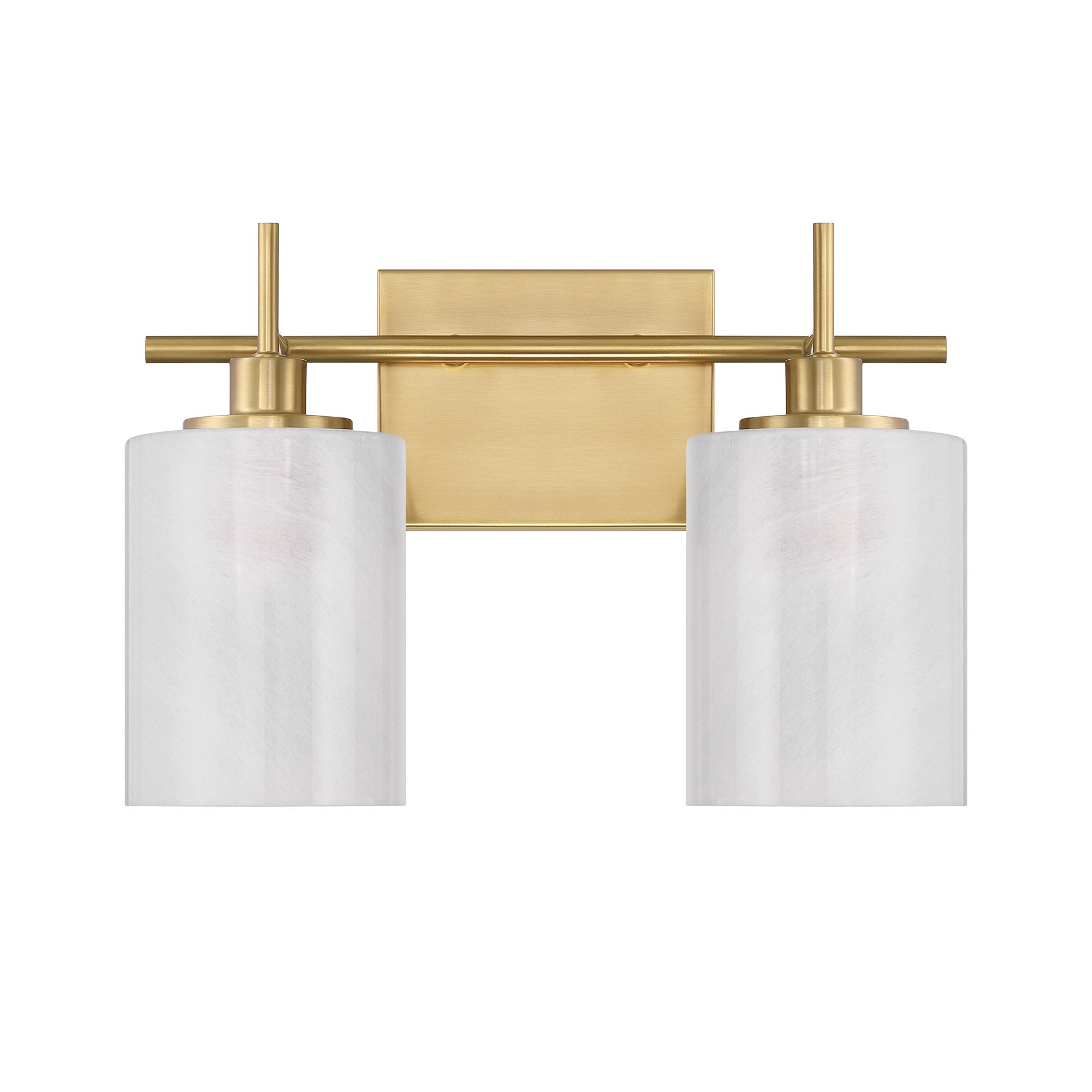 M80083NB - M80083NB_B