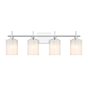M80085CH - M80085CH