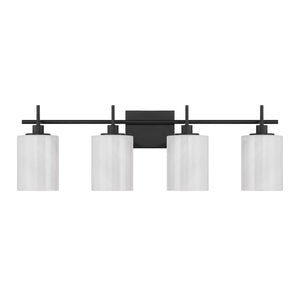 M80085MBK - M80085MBK_B