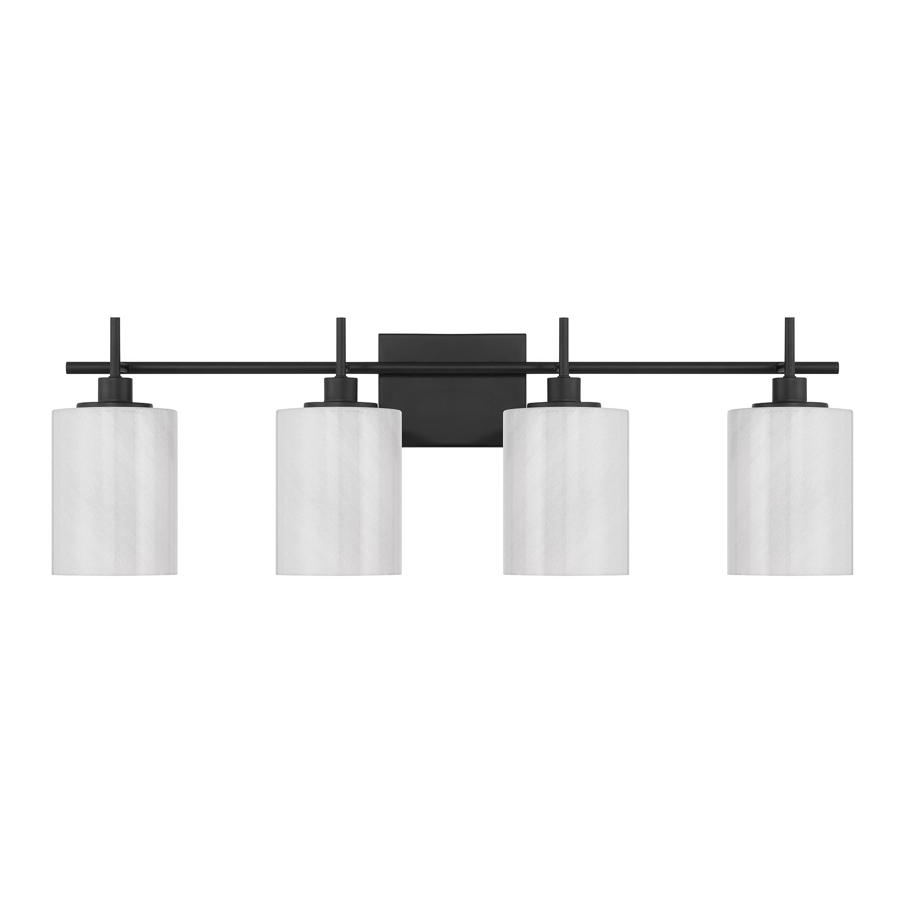 M80085MBK - M80085MBK_B