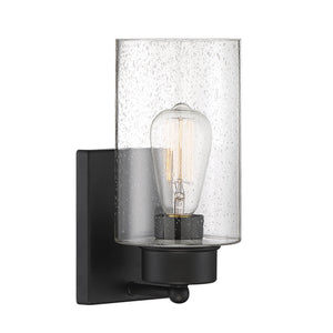 M90013MBK - M90013MBK