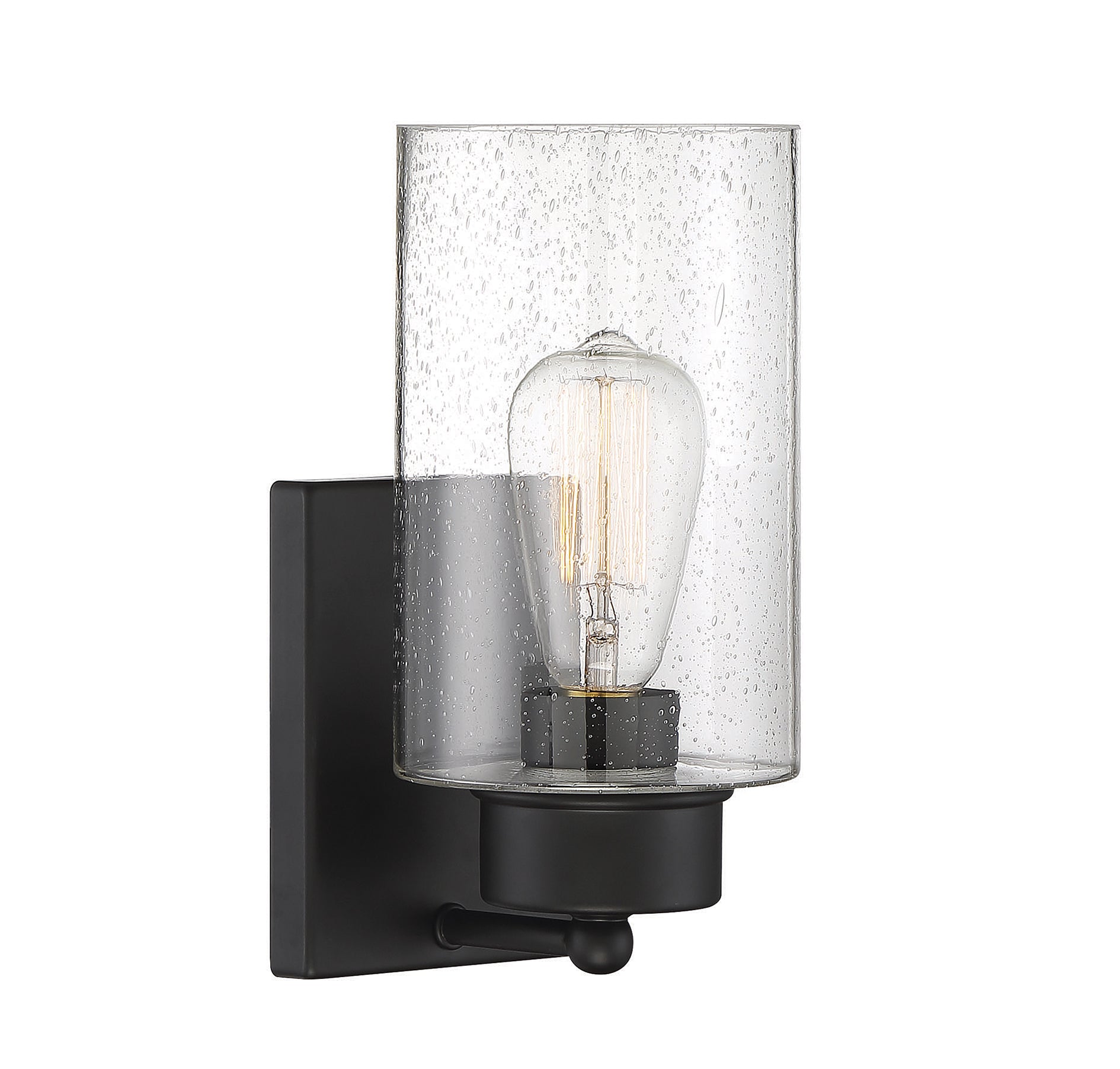 M90013MBK - M90013MBK