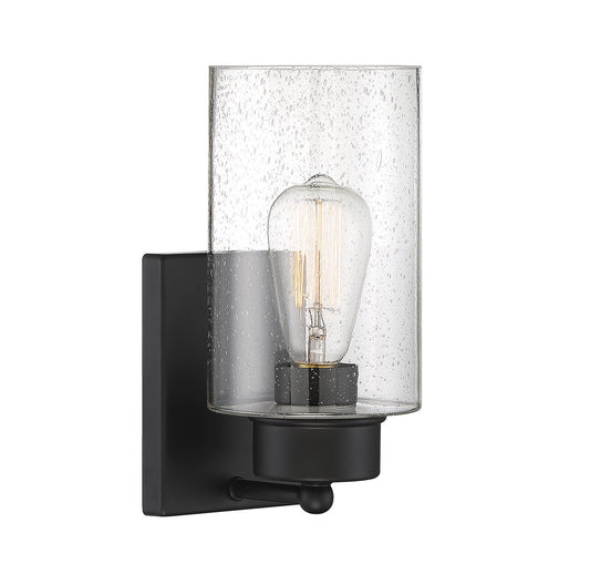 M90013MBK - M90013MBK