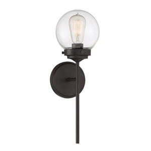 M90025ORB - M90025ORB