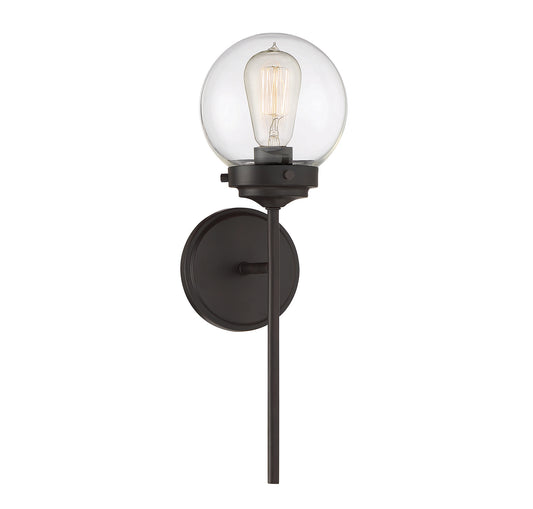 M90025ORB - M90025ORB