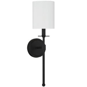 M90057MBK - M90057MBK