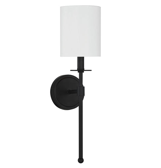 M90057MBK - M90057MBK