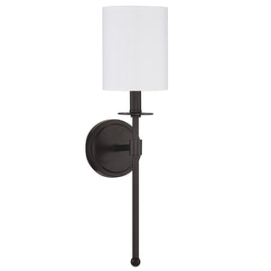 M90057ORB - M90057ORB