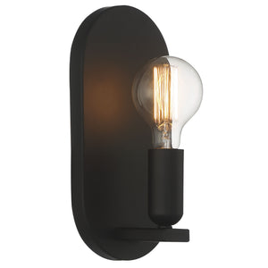 M90059MBK - M90059MBK