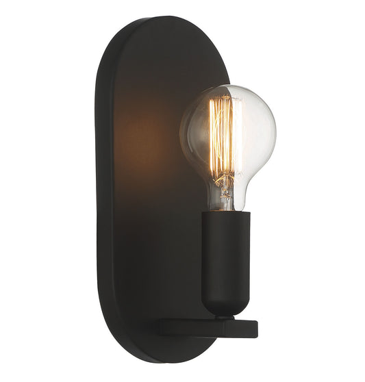 M90059MBK - M90059MBK