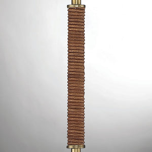 M90063NB - M90063NB_C