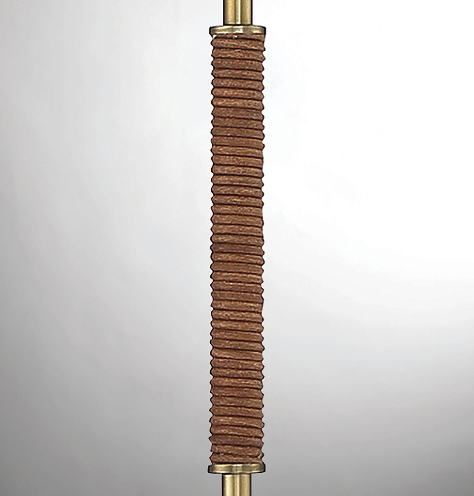 M90063NB - M90063NB_C