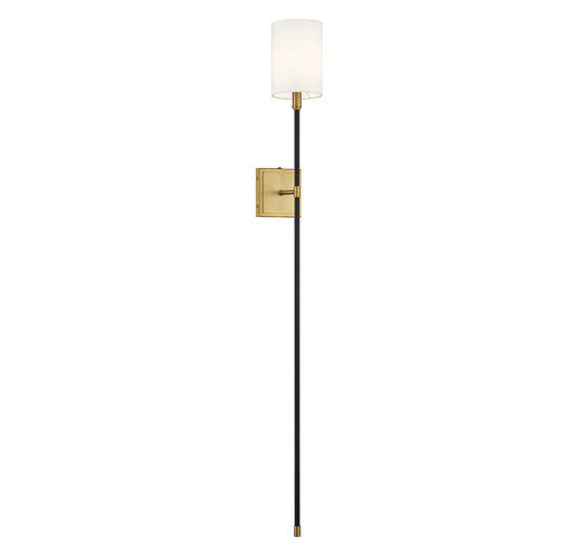 M90069BNB - M90069BNB