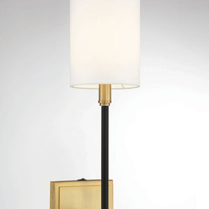 M90069BNB - M90069BNB_B