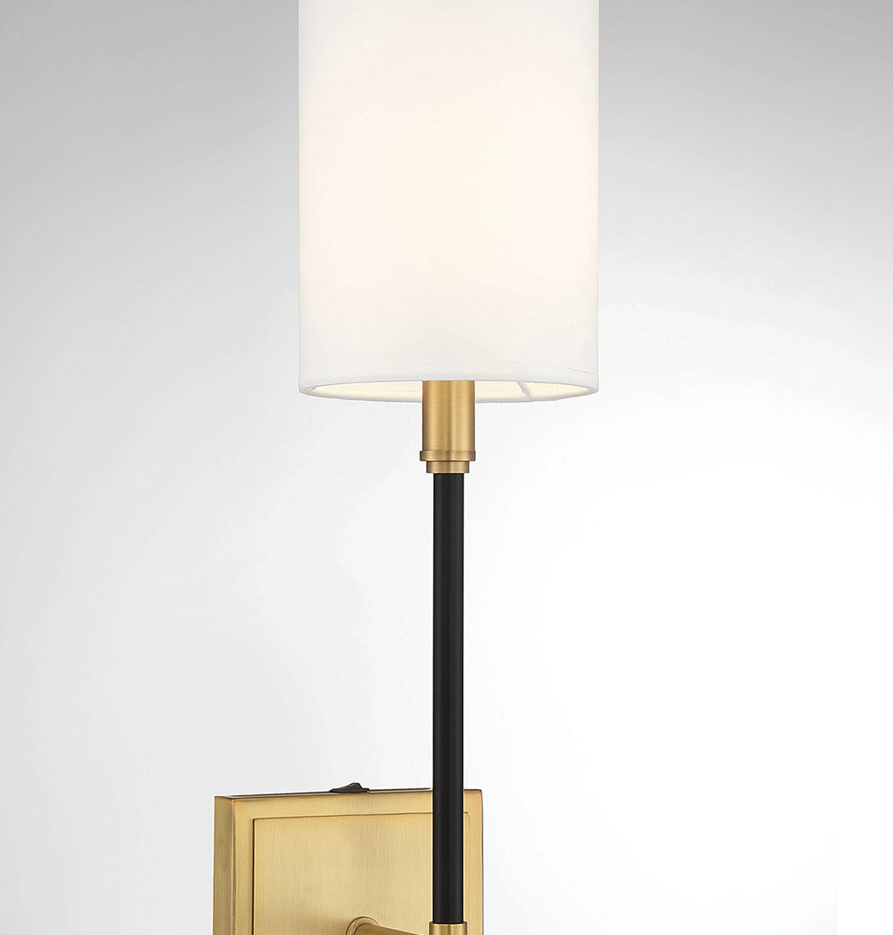 M90069BNB - M90069BNB_B