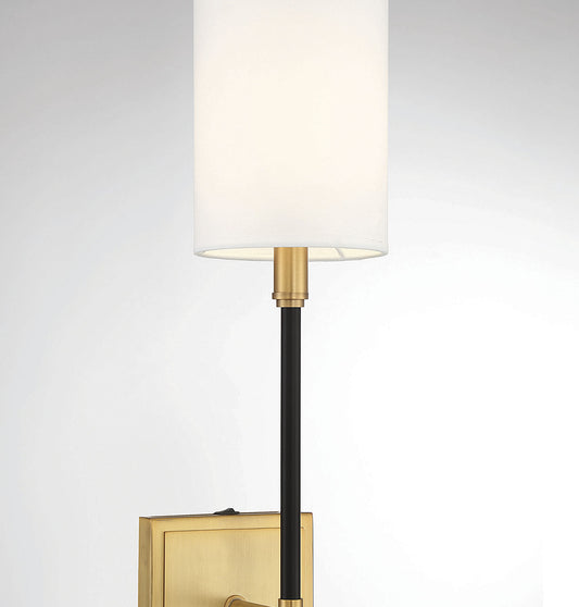 M90069BNB - M90069BNB_B