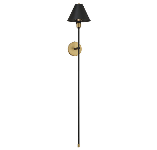 M90070BNB - M90070BNB