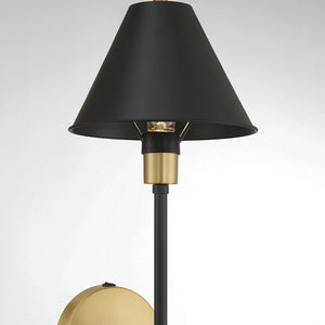 M90070BNB - M90070BNB_B